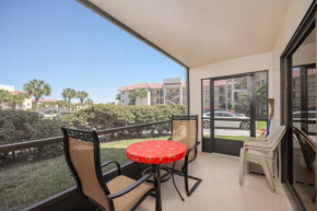 Ocean Village Club K12
